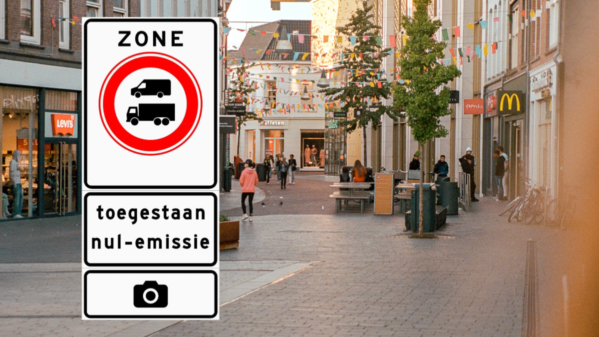 20250116 Zero Emissie Enschede Kalanderstraat