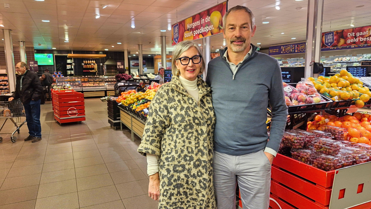 20250121 overname plus van limbeek