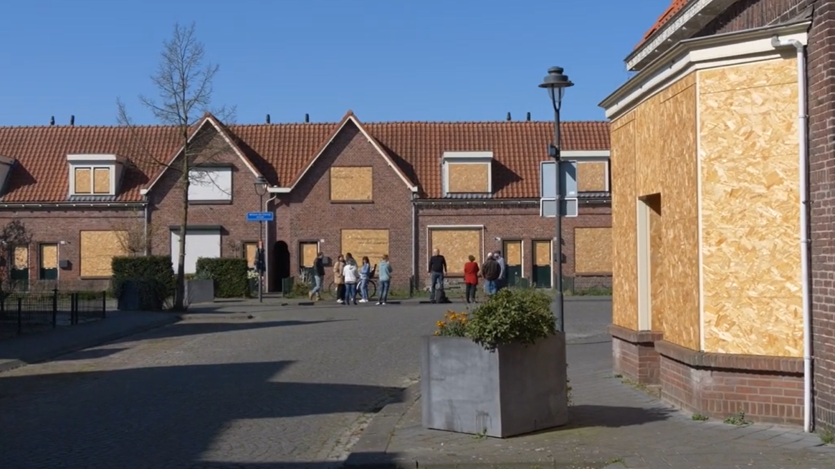 20250403 Pathmos Enschede Willem de Clerqstraat