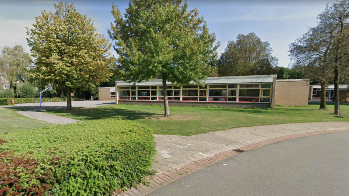20250507 ikc de kiem hasseler es