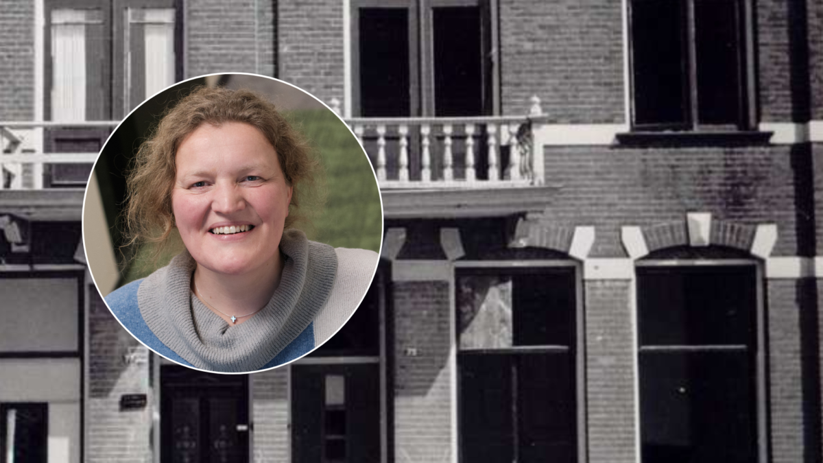 20250514 panden drienerstraat onderzoek joods vastgoed cda raadslid morskieft