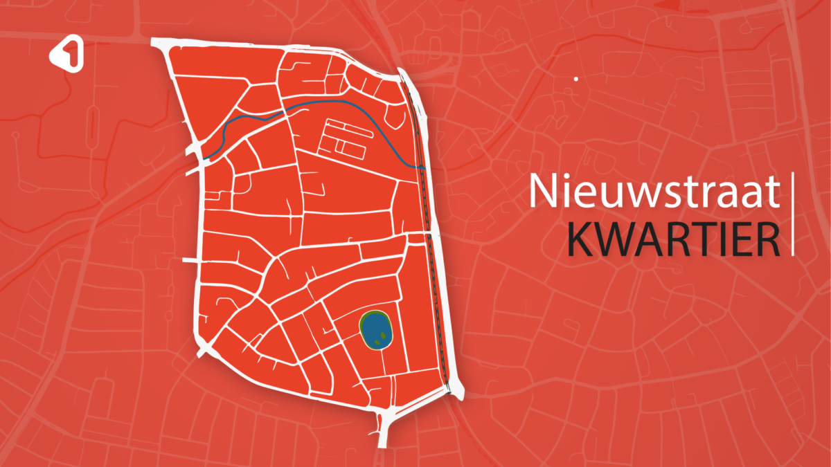 20250521 kaart nieuwstraatkwartier