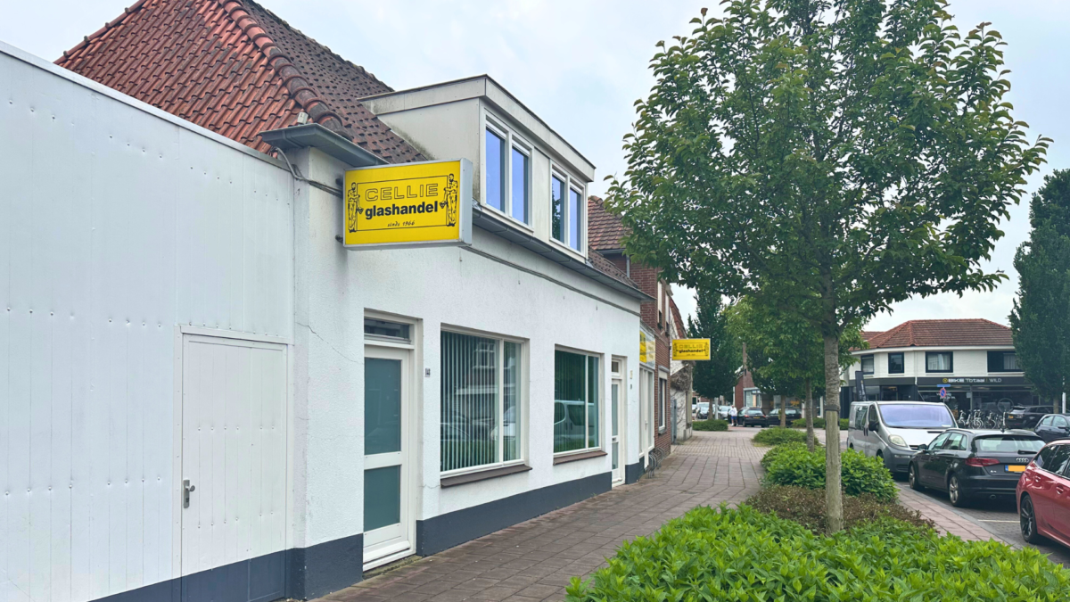 20250528 cellie glashandel nieuwstraat