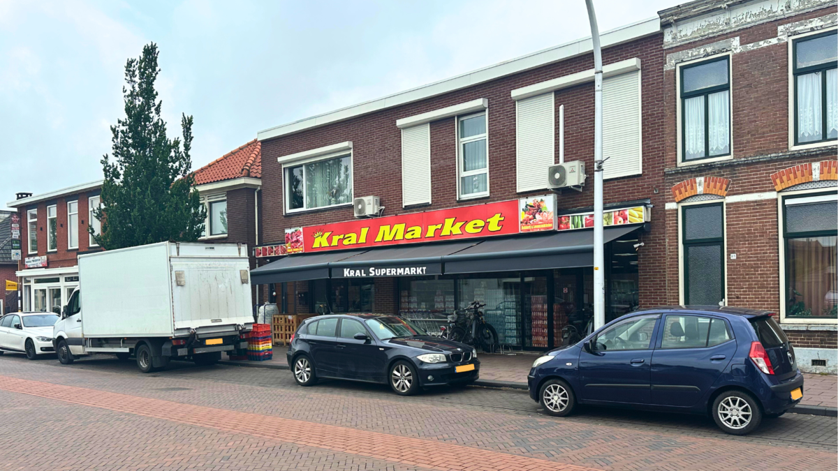 20250528 kral warket nieuwstraat