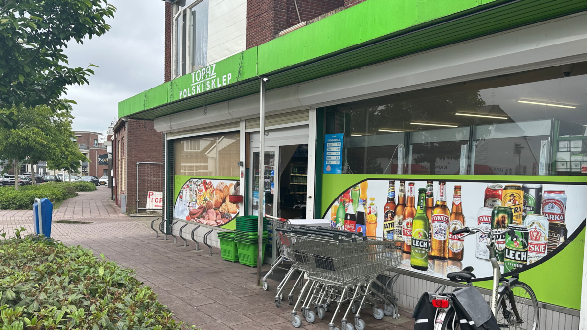 20250528 topaz polski nieuwstraat