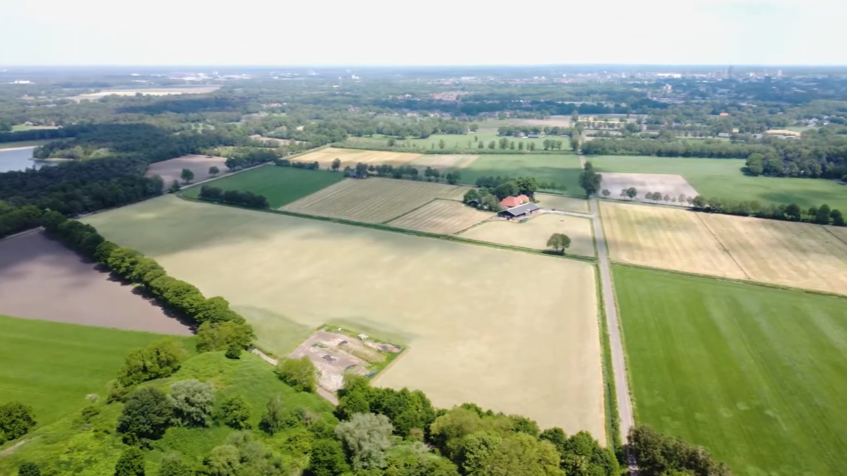 20250617 Buitengebied Enschede Broekheurne