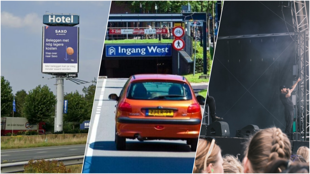 20250620 Thumbnail belastingen Enschede