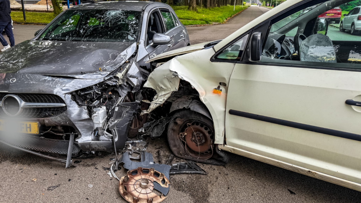 20250721 112 dennis bakker De reulver de Kieper