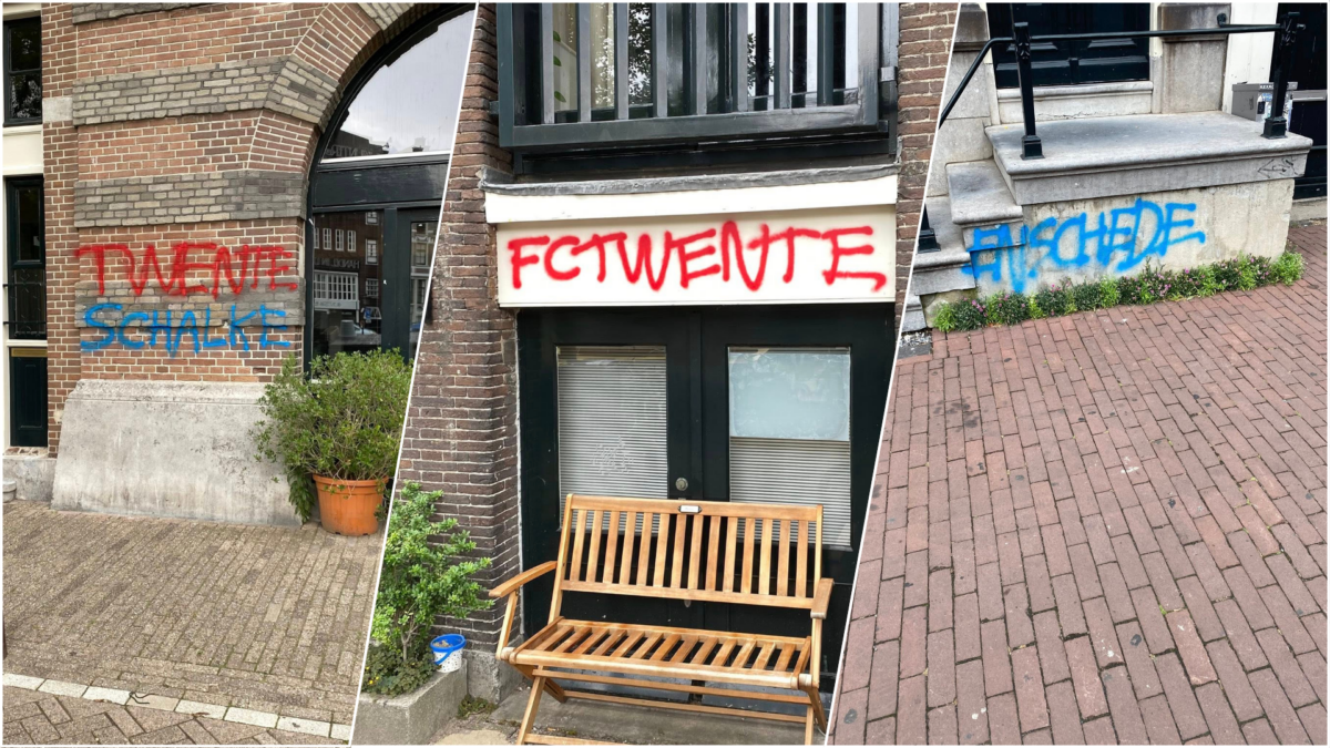 20250721 splitscreen graffiti jordaan enschede