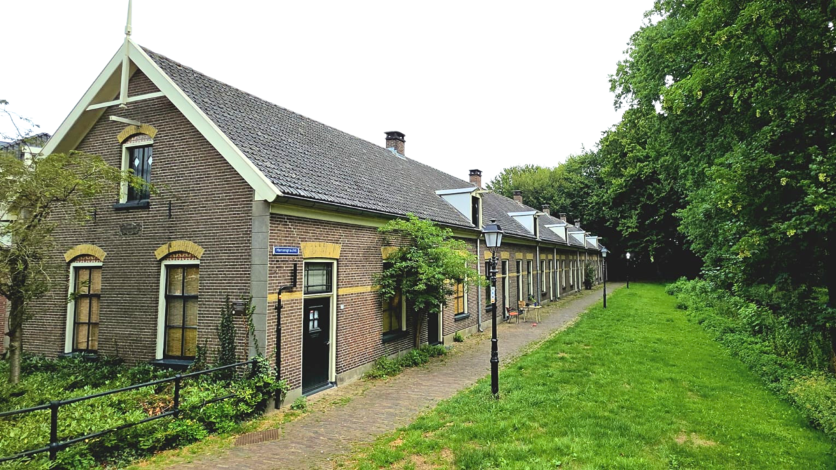 20250722 herengracht open ateliers