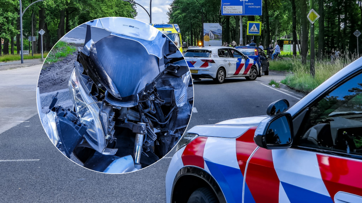 20250729 112 gronausestraat geowned