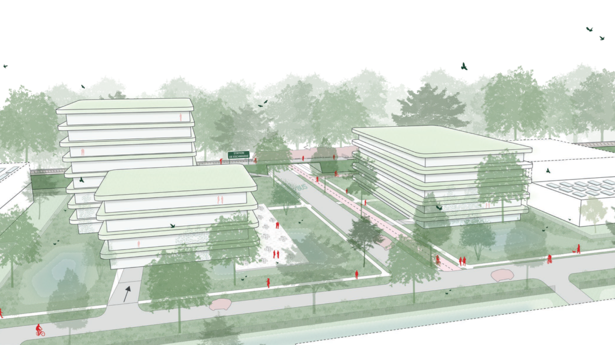 20250805 Eschmarke stationsgebied droombeeld Enschede