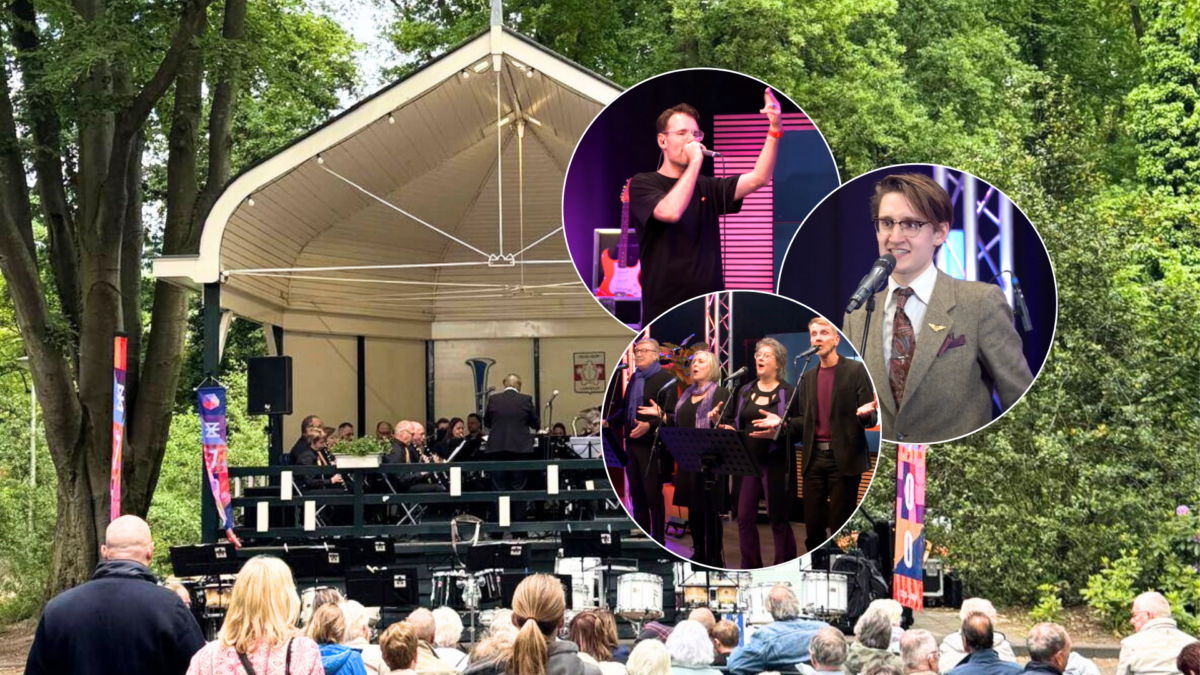 20250813 muziekzondagen lonneker ode aan enschede