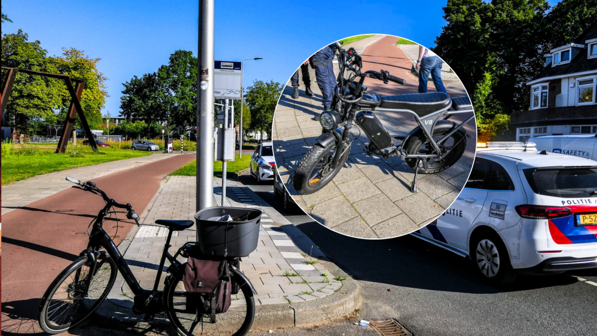 20250818 112 volksparksingel tweede emmastraat 01