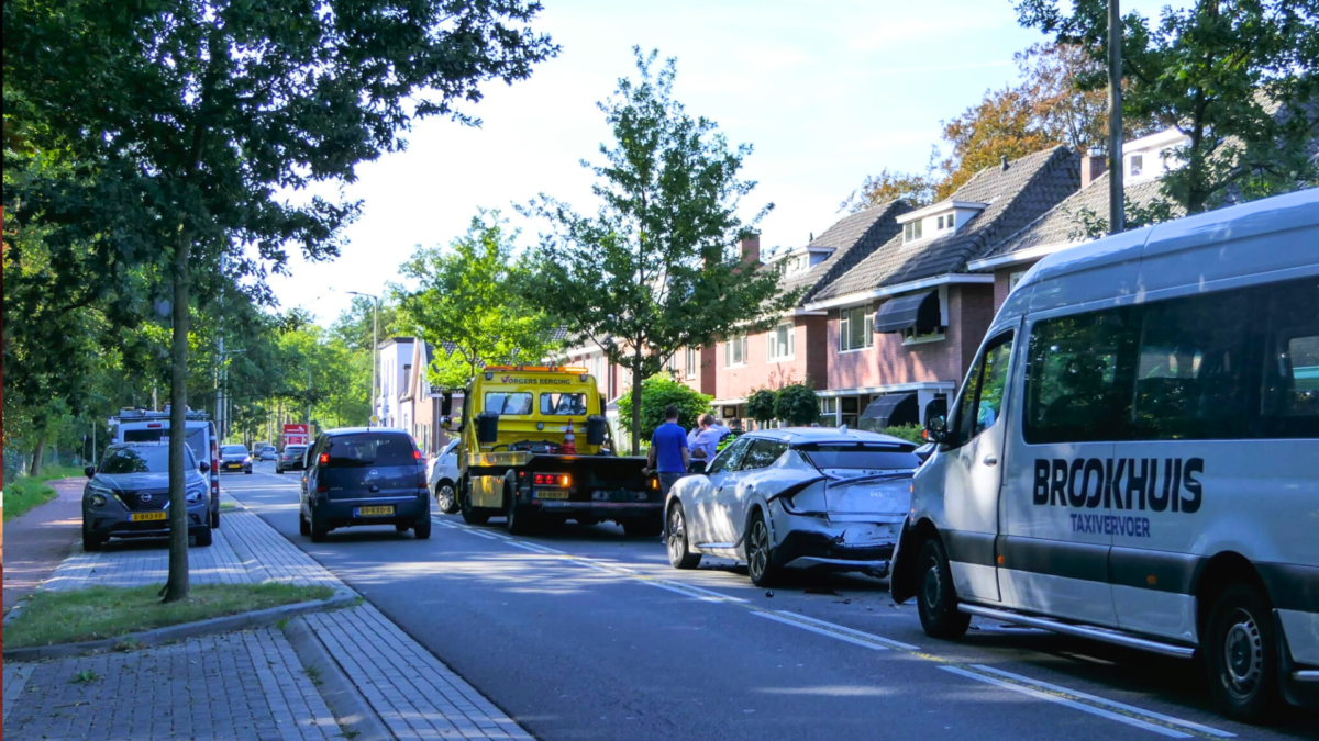 20250821 dennis bakker oldenzaalsestraat lonneker