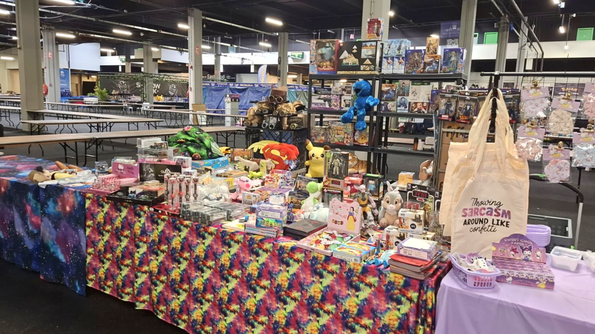 20250823 hendrik collectables almelo