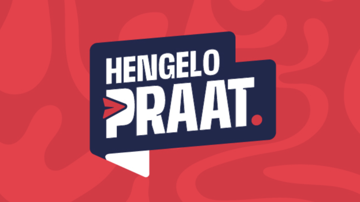 20250826 hengelopraat kennispunttwente logo