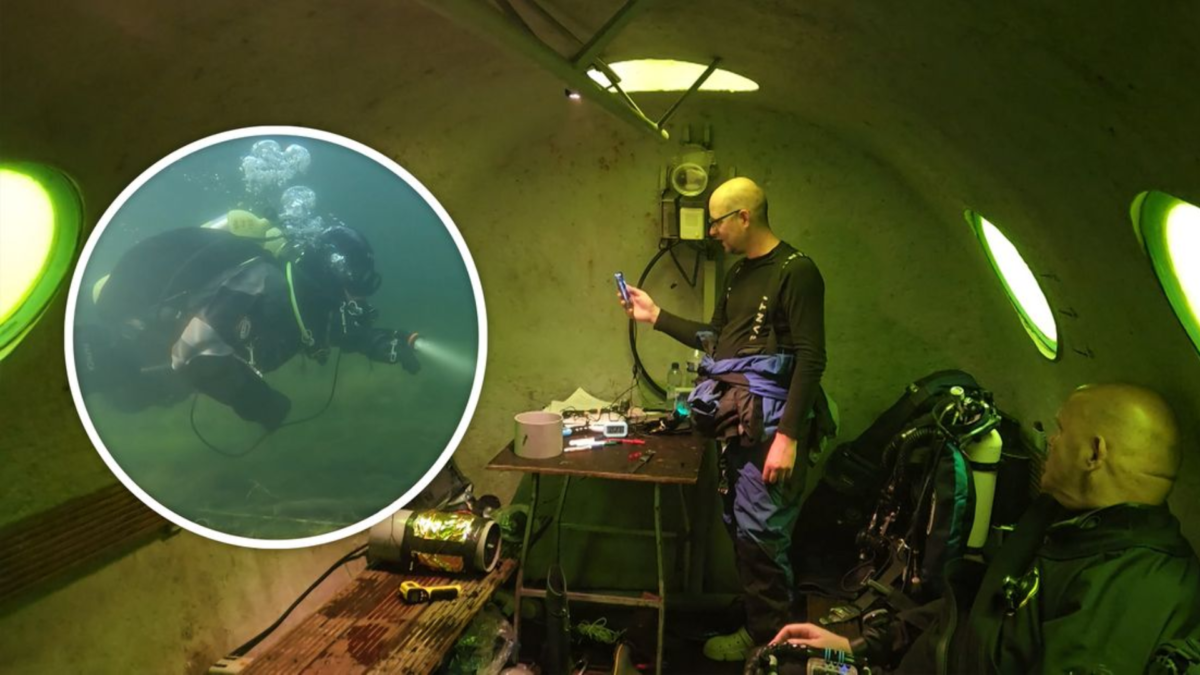 20250901 onderwaterhuis matthijs holtkamp