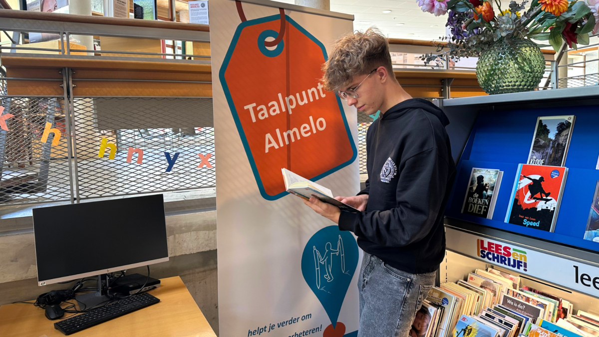 20250902 taalmaatjes almelo