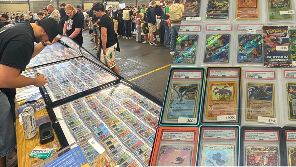 20250903 pokemonbeursxl almelo