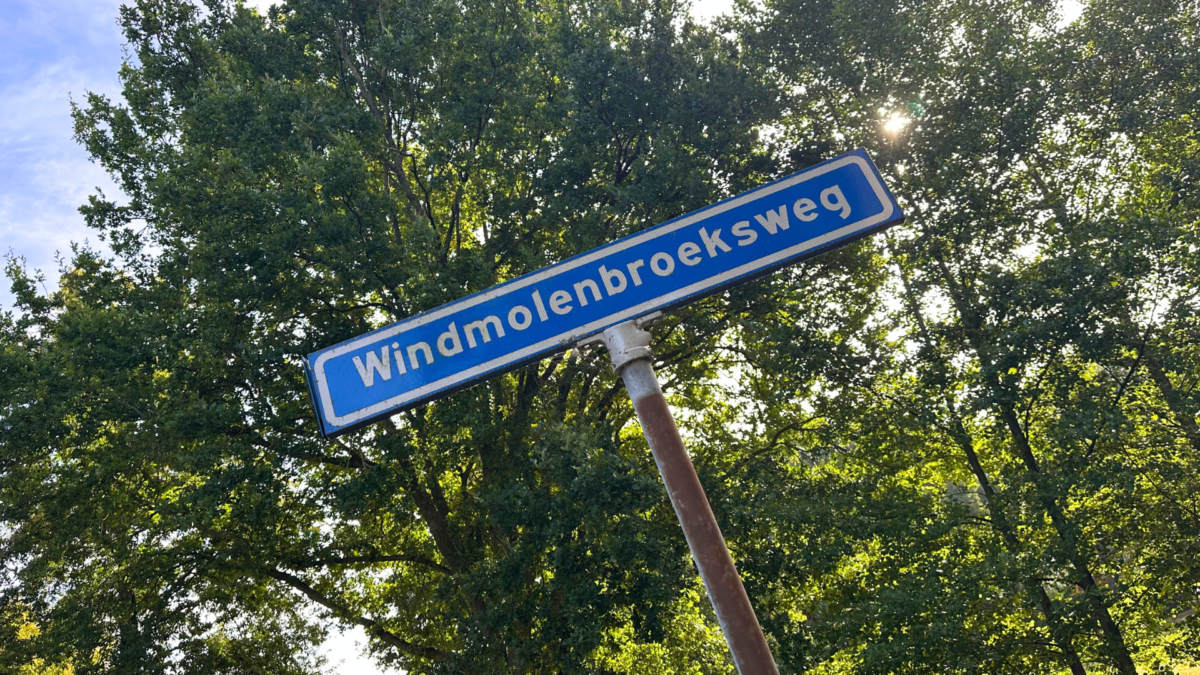 20250903 windmolenbroeksweg almelo