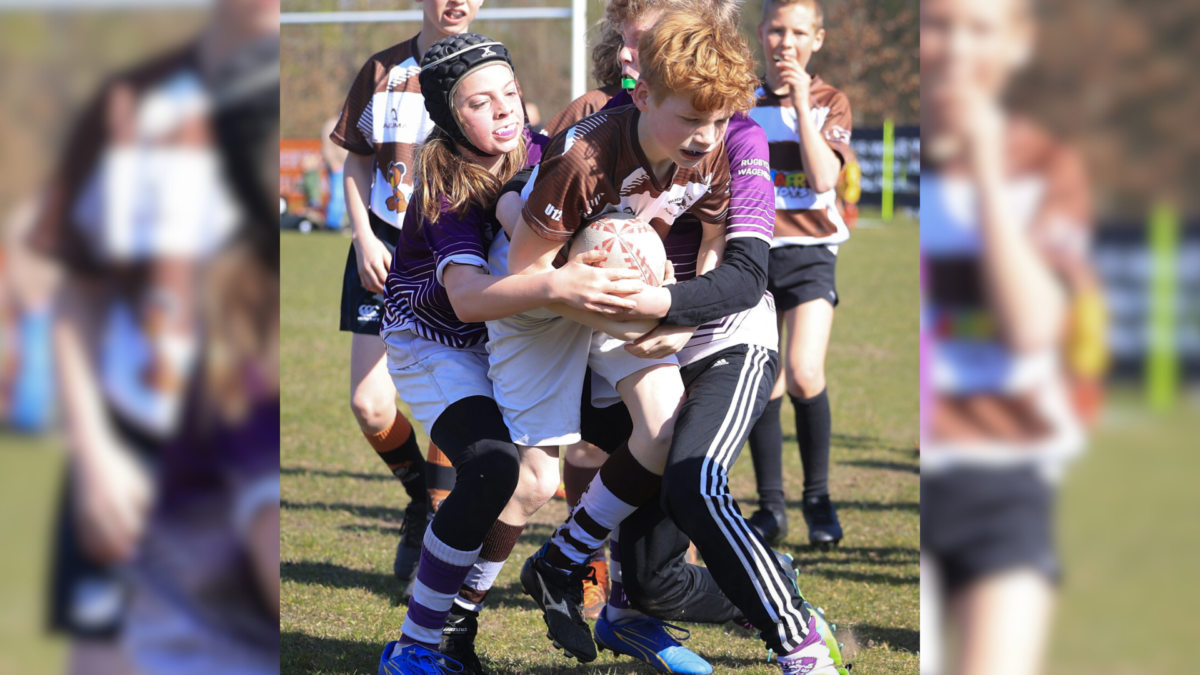 20250908 training wijken big bulls almelo