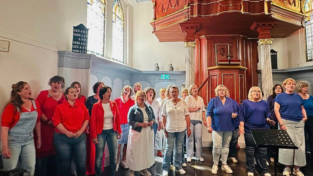 20250912 popkoor Whats New