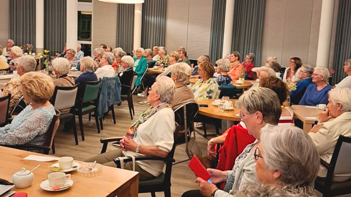 20250922 KVA jubileum almelo