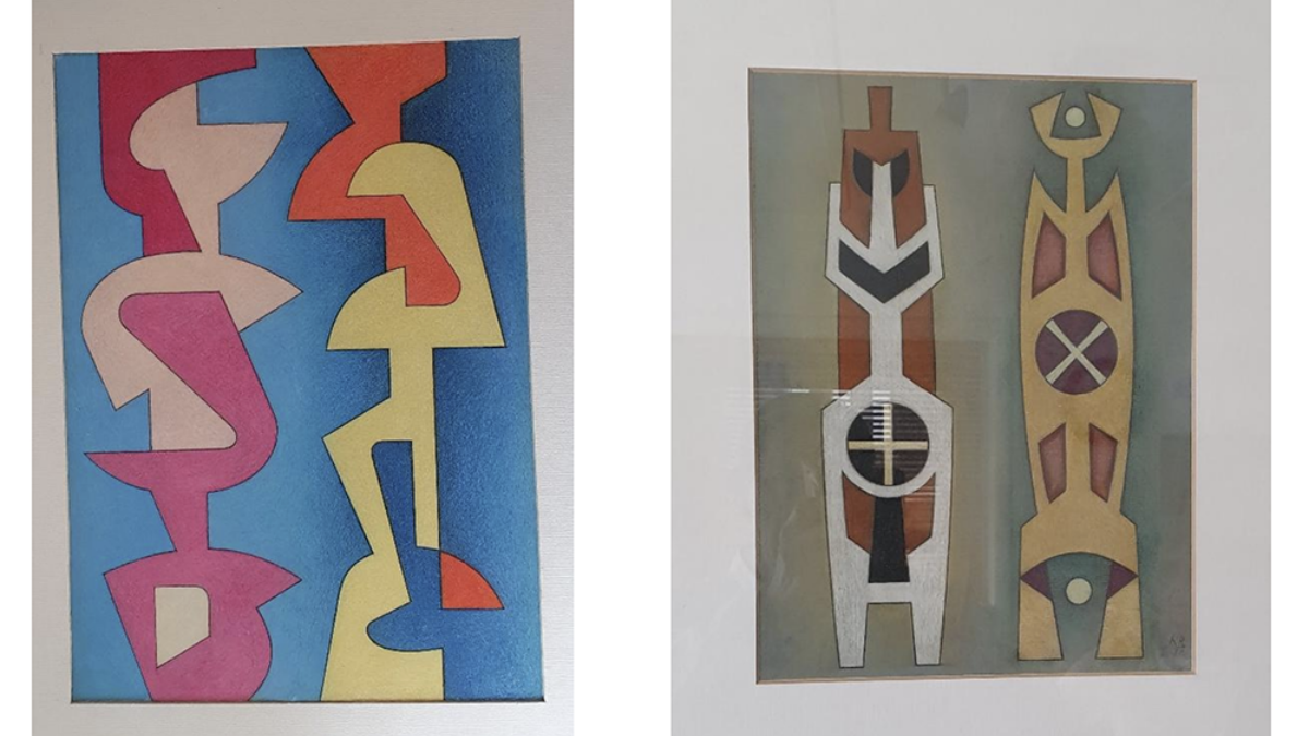 20251001 veiling maestro 2025 riemko holtrop hengelose maestro