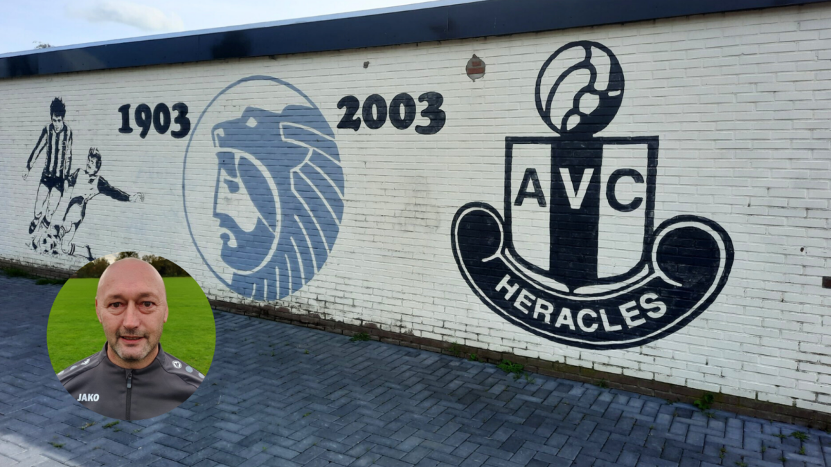 20251010 voorbeschouwing wedstrijd avc heracles