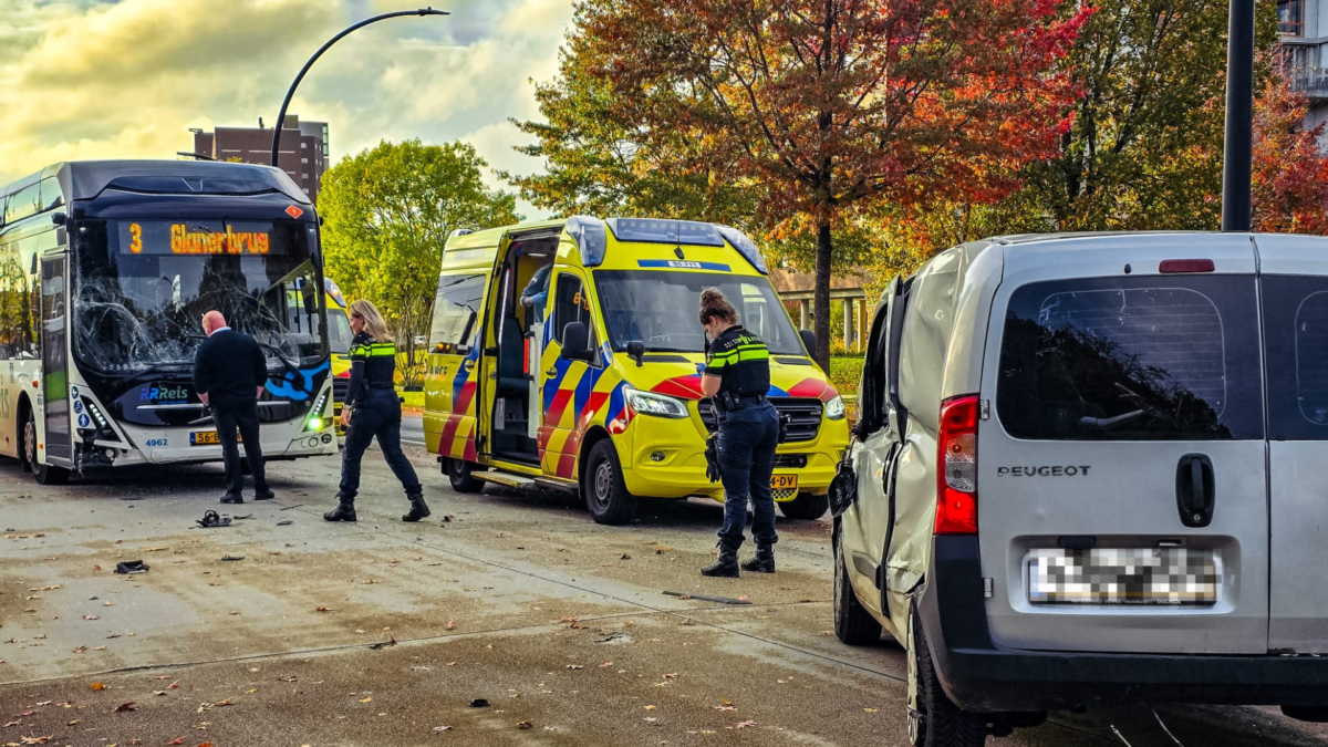 20251020 112 boulevard