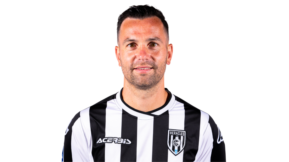 20251023 Thomas Bruns Heracles