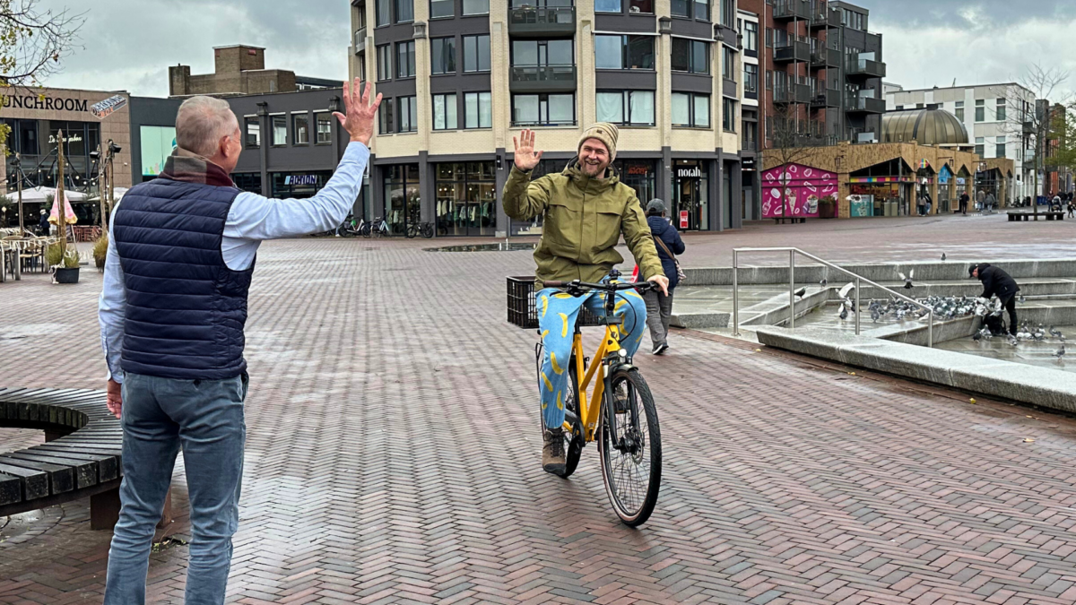 20251024 begroeting hoi ik zie je