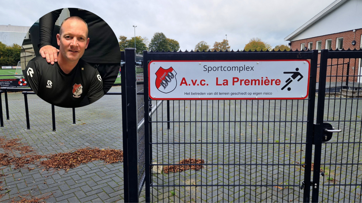 20251025 stadsderby la premiere luctor