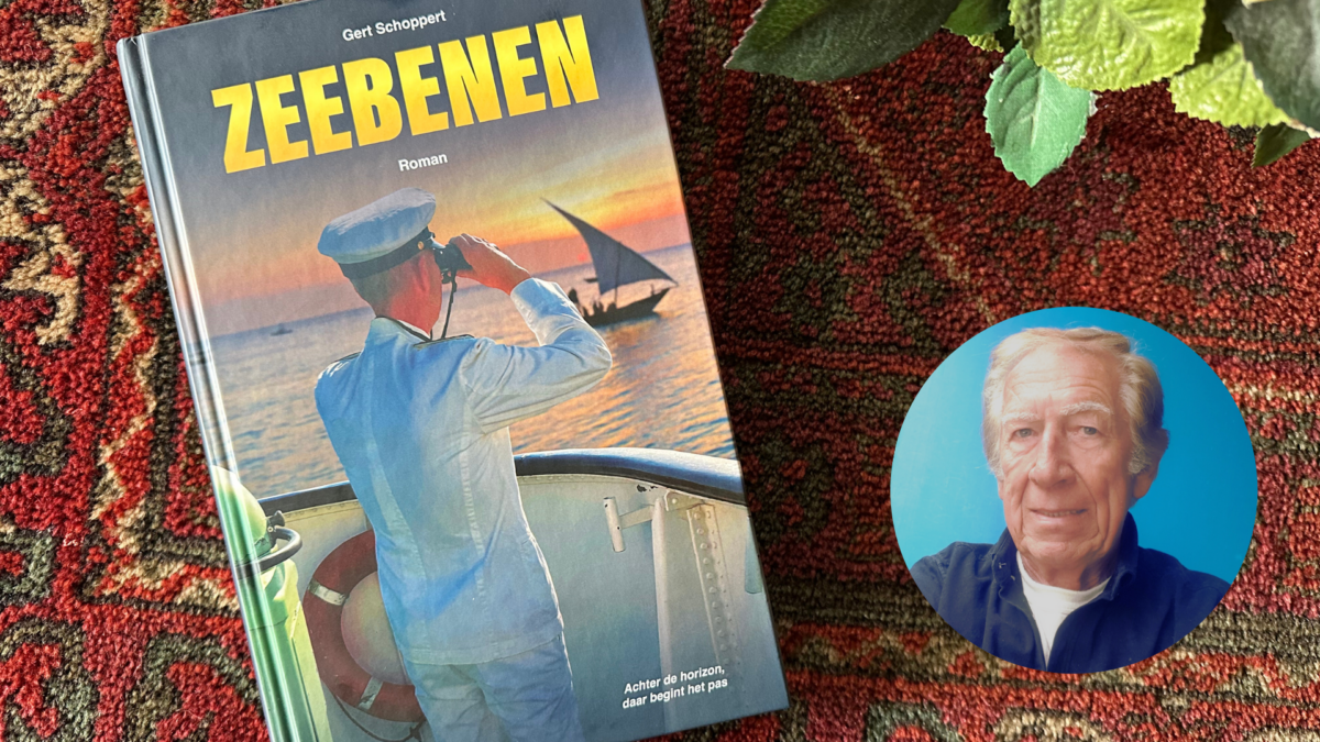 20251028 zeebenen gert schoppert