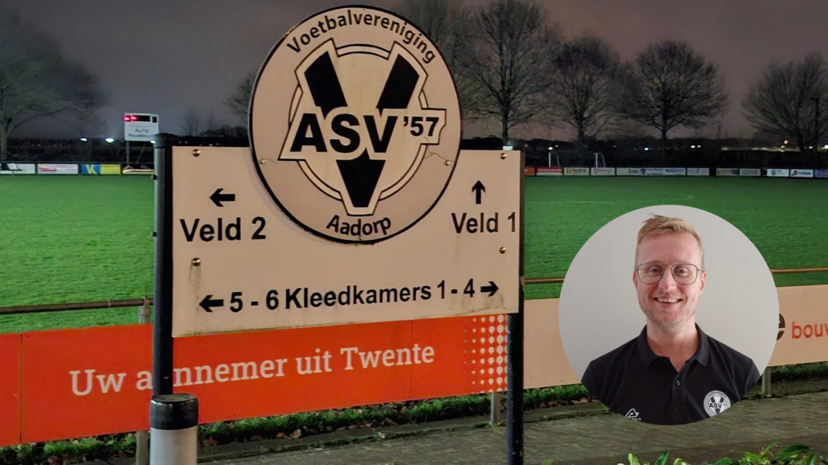 20251107 asv57 sander de boer