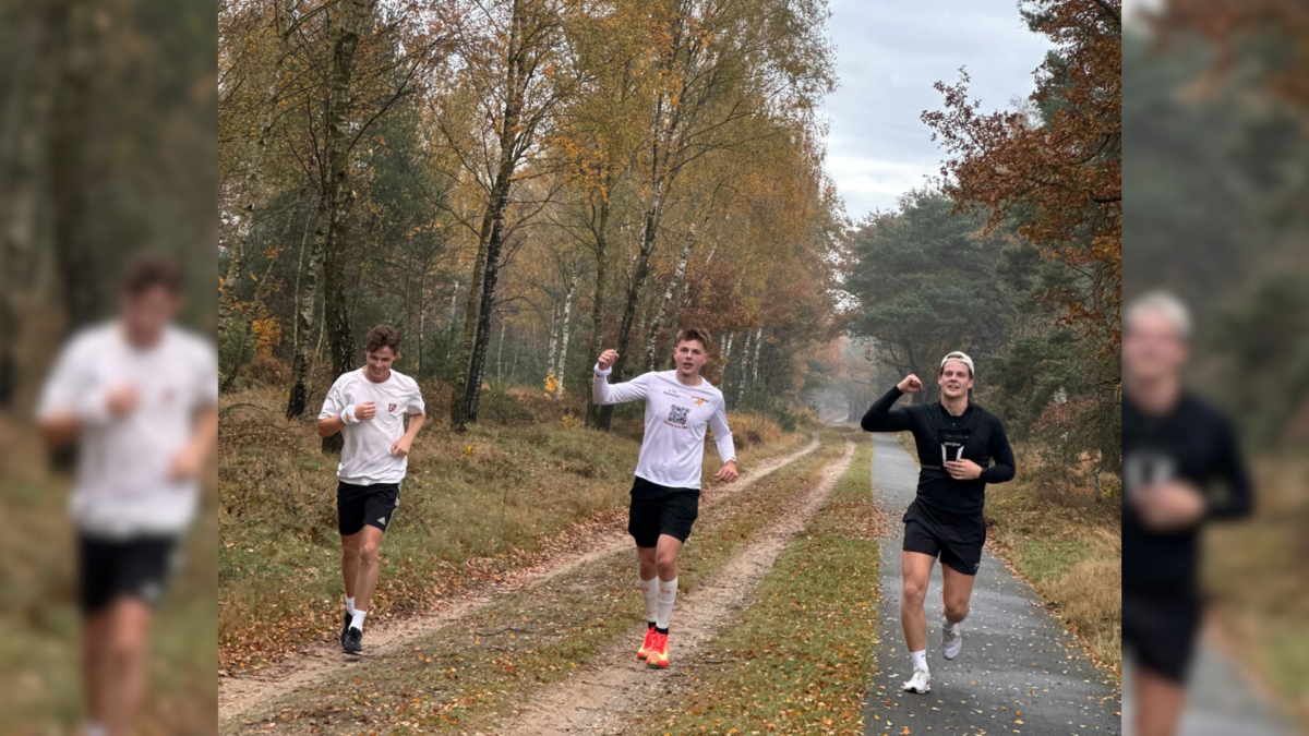 20251110 goede doel nf2 2