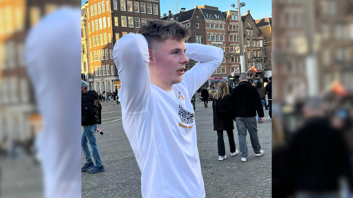 20251110 goede doel nf2 4