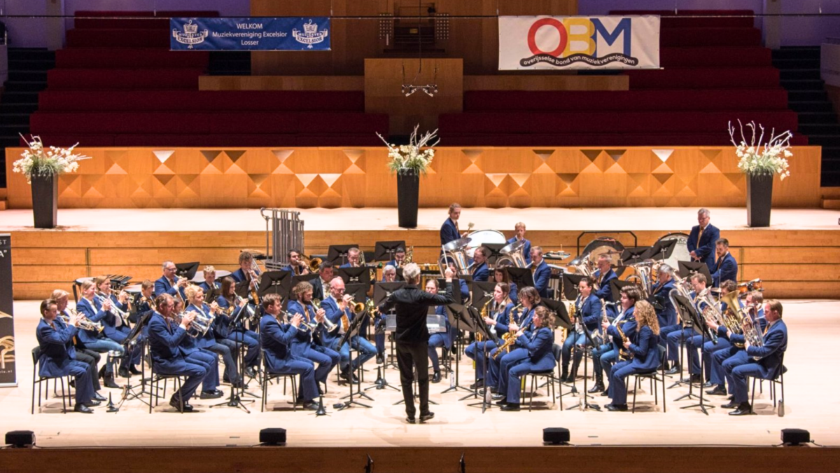 20251112 fanfareorkest wilhelmina almelo