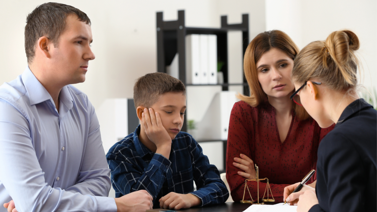 20251112 kies groep gescheiden ouders