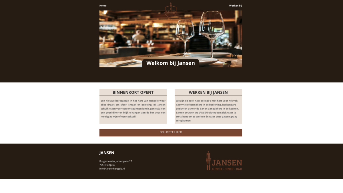 20251124 jansenhengelo printscreen website desktop1