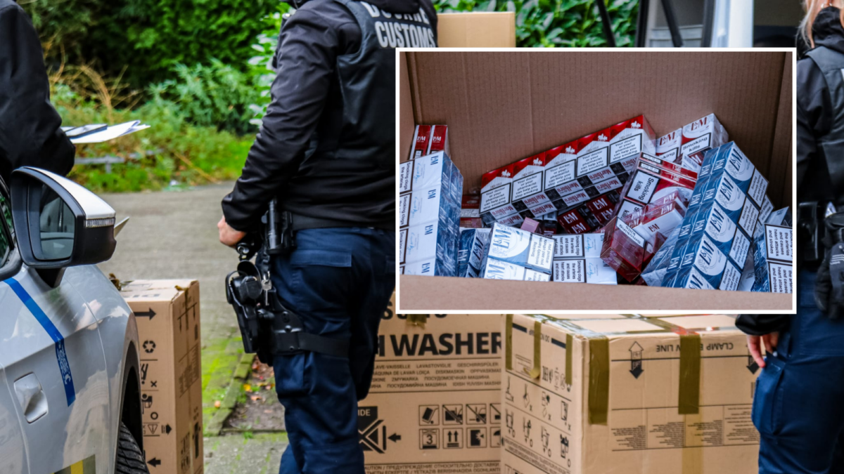 202512 douane Enschede thumb News United Dennis Bakker