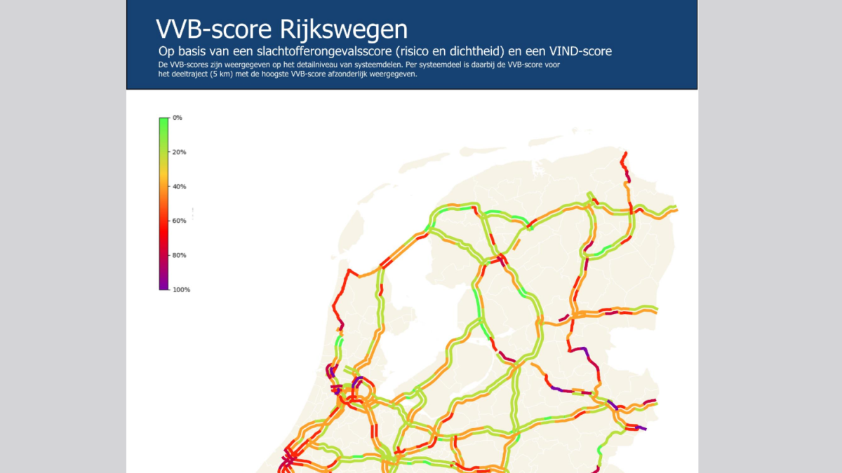 20251210 SWECO Verkeersveiligheid Ongevallen onderzoek N35 Enschede