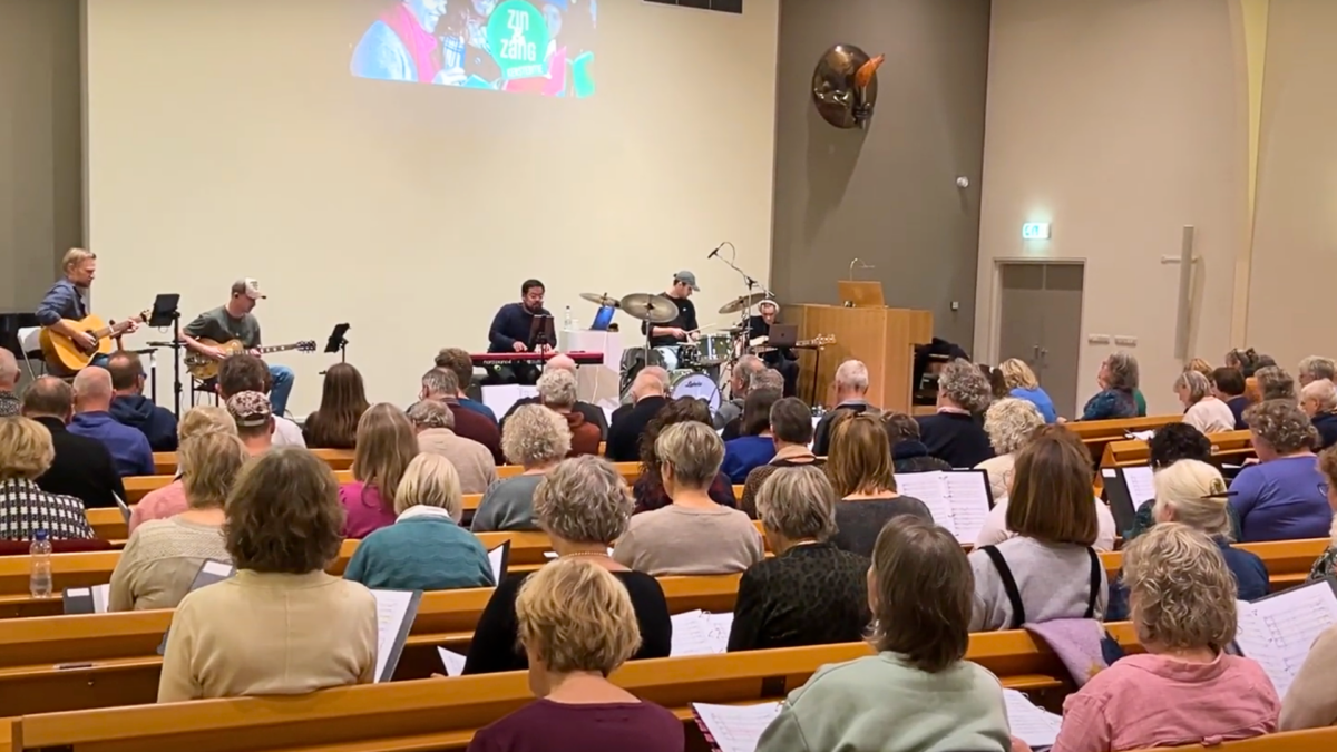 20251210 repetitie zin zang