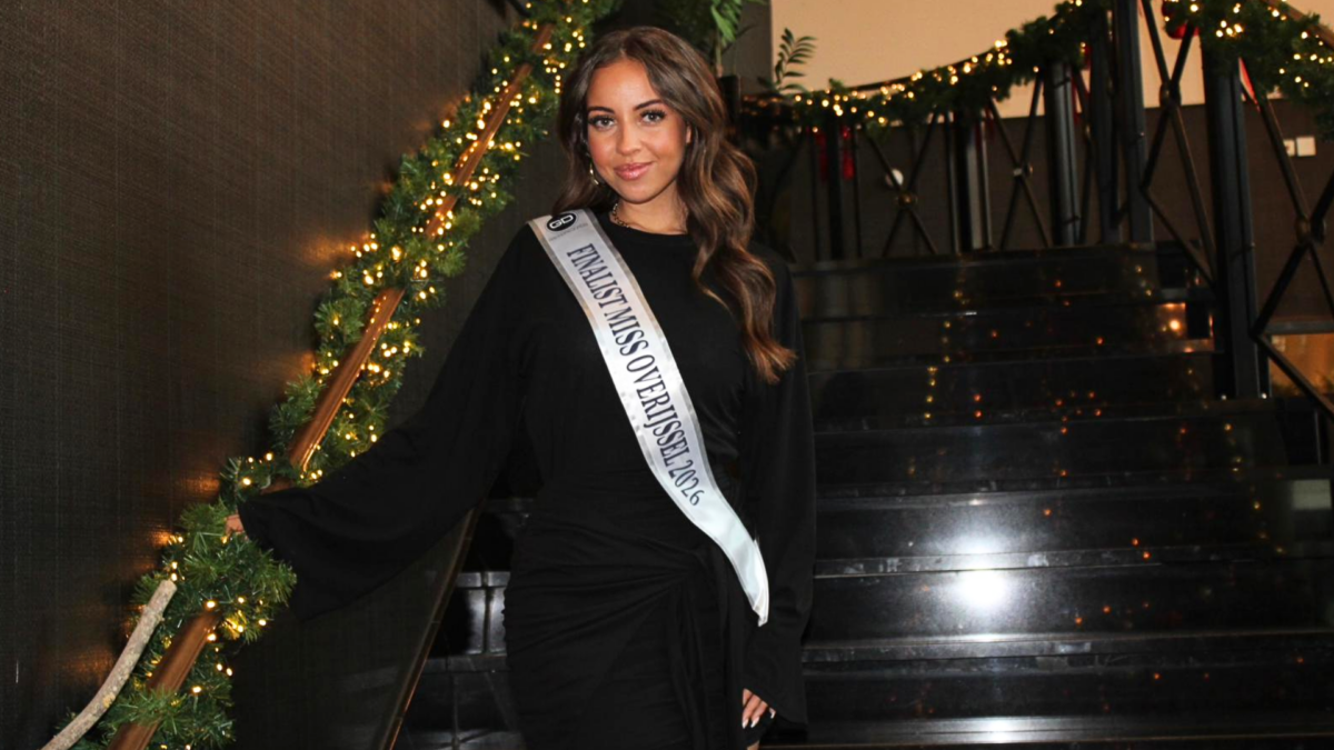 20251211 miss overijssel elvia zwiep