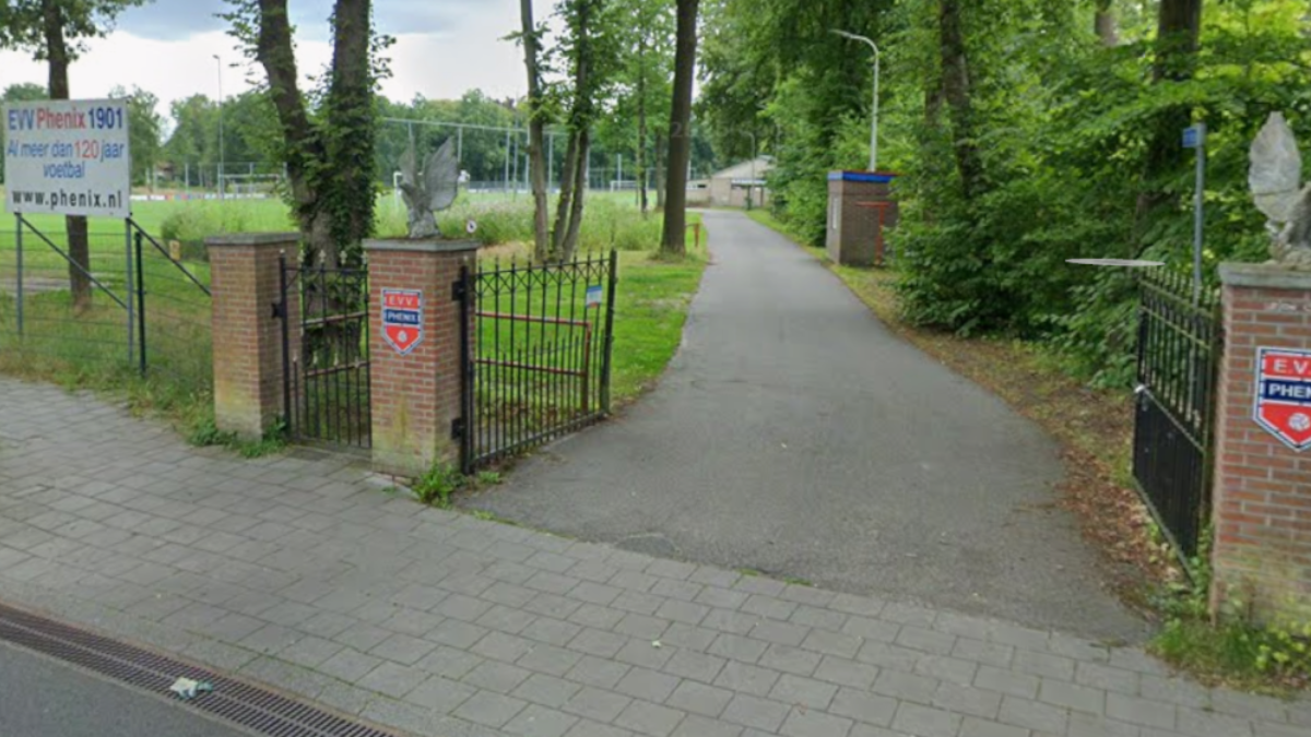 20251217 Zuid Esmarkerrondweg Enschede Phenix