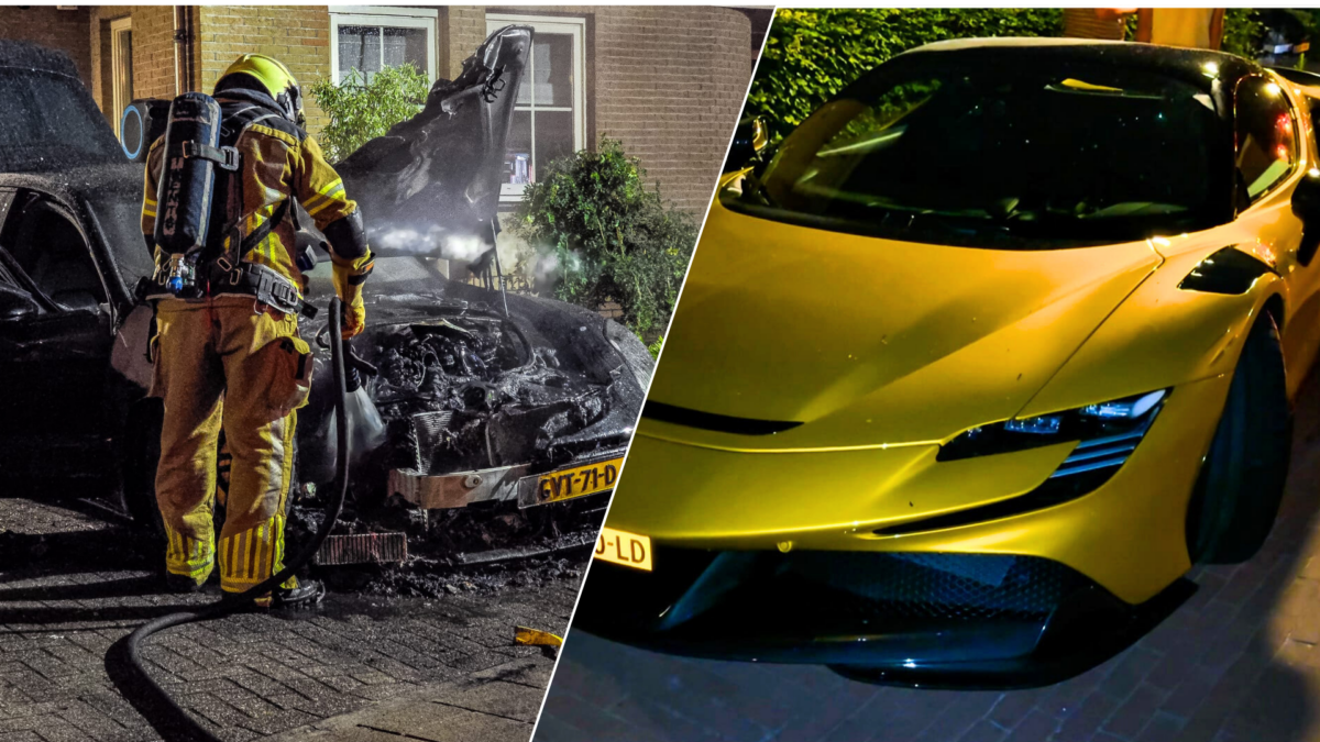 20350618_112_porsche en ferrari brand_enschede_amelandlaan