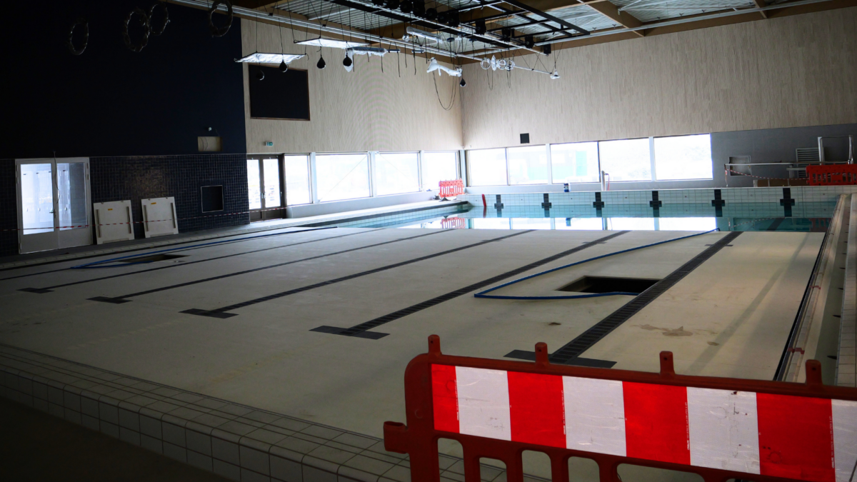 20260106 sportcomplex sportpark almelo