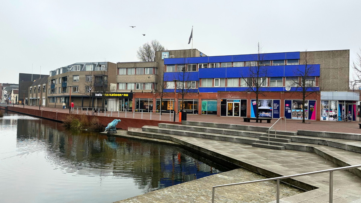 20260128 nieuwbouwplan stadskade