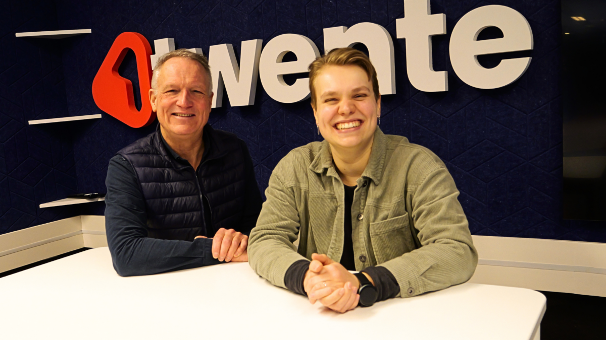 20260203 almeloos peil iris andre